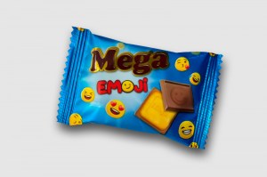 Mega Emoji-02